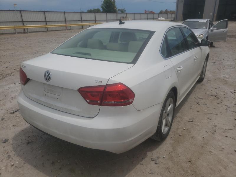 1VWAT7A39FC092971  volkswagen  2015 IMG 3