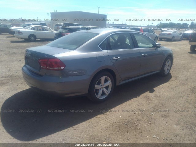 1VWAT7A39FC098429  volkswagen passat 2015 IMG 3