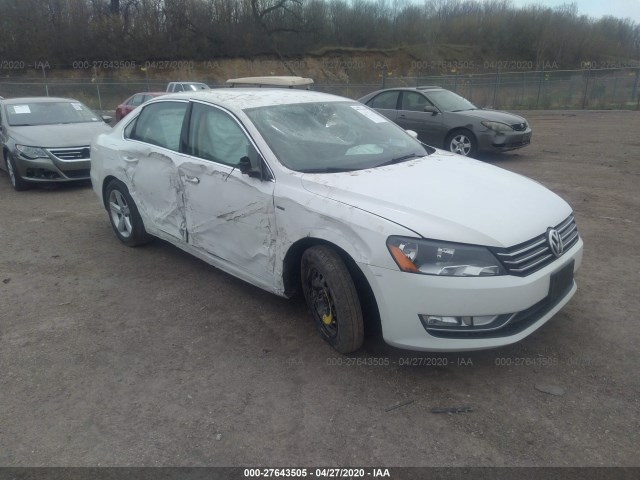 1VWAT7A39FC115830  volkswagen passat 2015 IMG 0