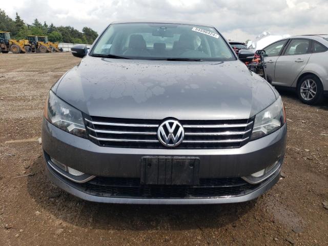 1VWAT7A39FC122857  volkswagen passat 2015 IMG 4