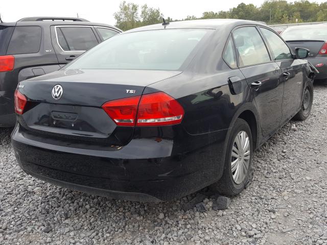 1VWAT7A3XFC070090  volkswagen passat 2015 IMG 3