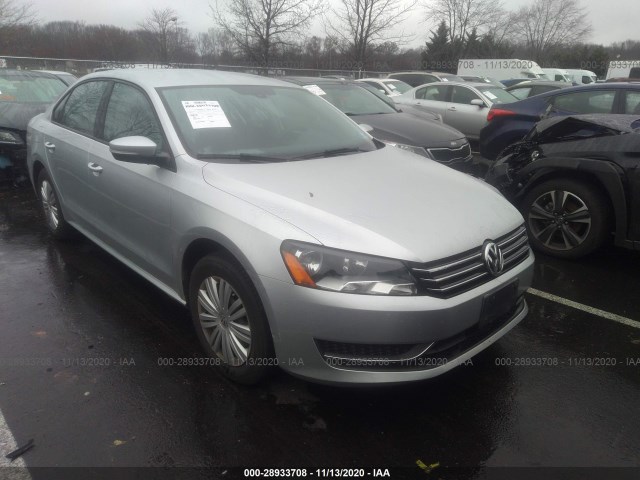 1VWAT7A3XFC070509  volkswagen passat 2015 IMG 0