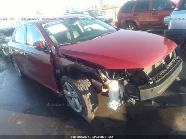 1VWAT7A3XFC084846  volkswagen passat 2015 IMG 0