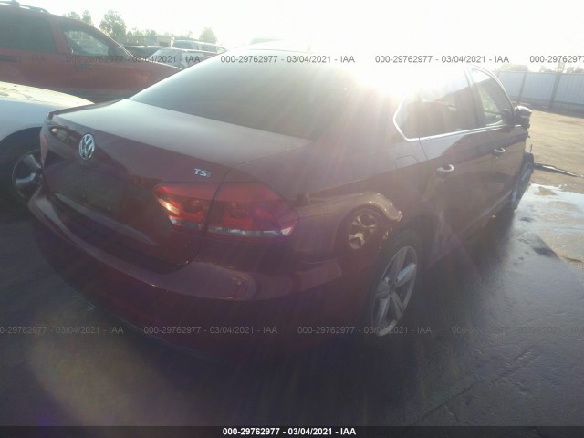 1VWAT7A3XFC084846  volkswagen passat 2015 IMG 3