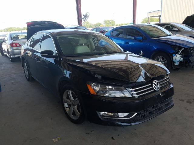 1VWAT7A3XFC093255  volkswagen  2015 IMG 0