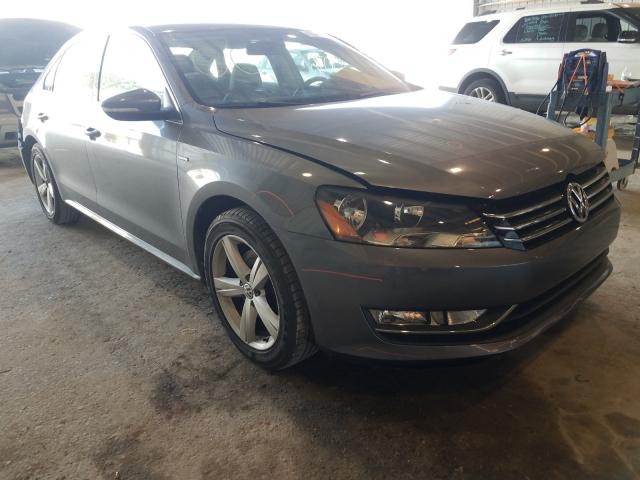 1VWAT7A3XFC099816  volkswagen passat 2015 IMG 0