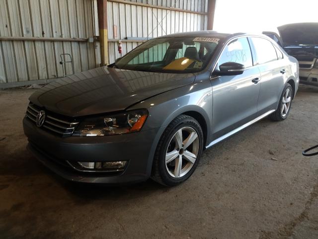 1VWAT7A3XFC099816  volkswagen passat 2015 IMG 1