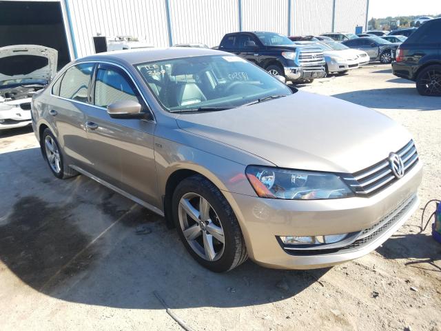 1VWAT7A3XFC111799  volkswagen passat 2015 IMG 0