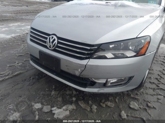 1VWAT7A3XFC113245  volkswagen passat 2015 IMG 5