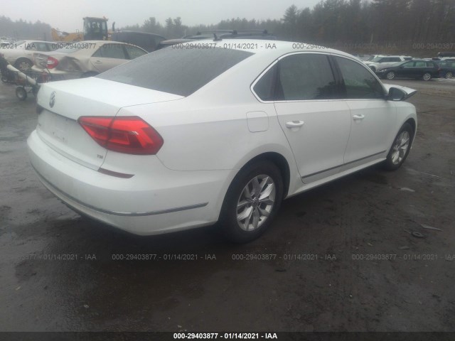 1VWAT7A3XGC005063  volkswagen passat 2015 IMG 3