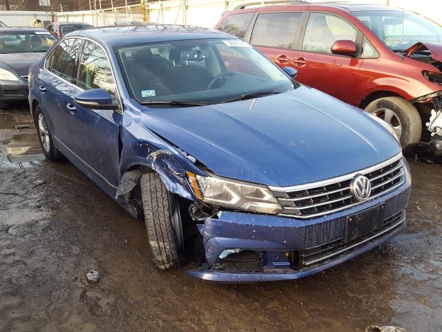 1VWAT7A3XGC020839  volkswagen passat 2015 IMG 0