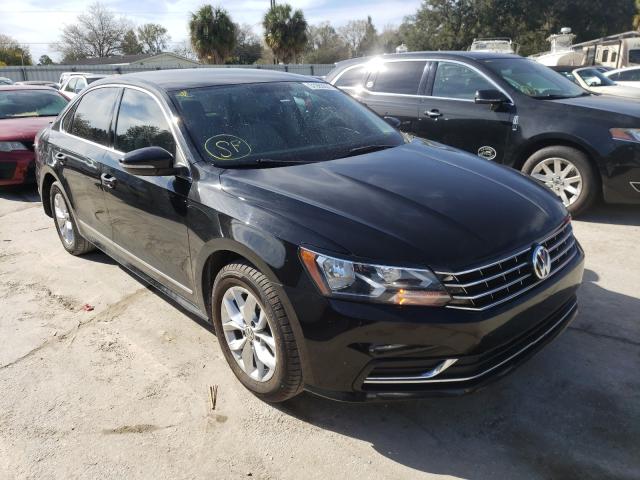 1VWAT7A3XGC023935  volkswagen passat 2015 IMG 0