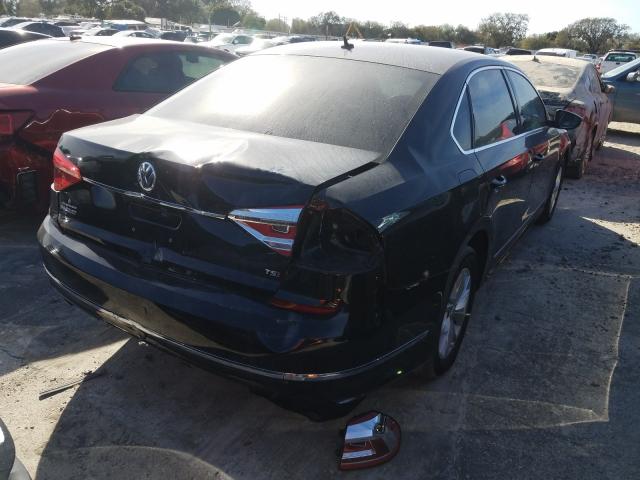 1VWAT7A3XGC023935  volkswagen passat 2015 IMG 3