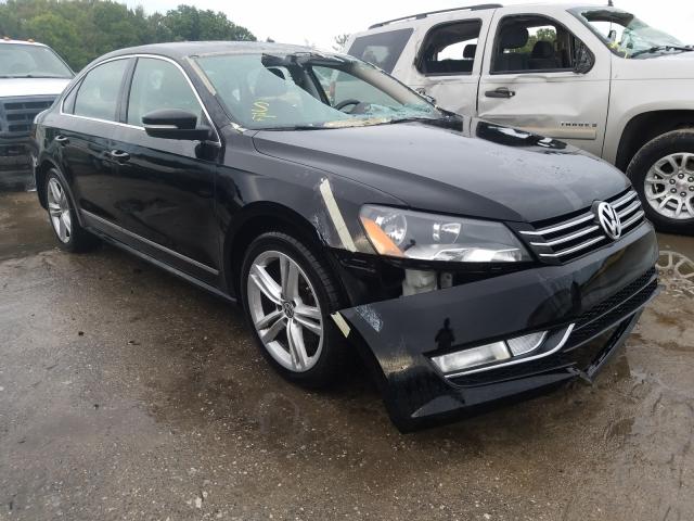 1VWBS7A30FC066850  volkswagen passat 2015 IMG 0