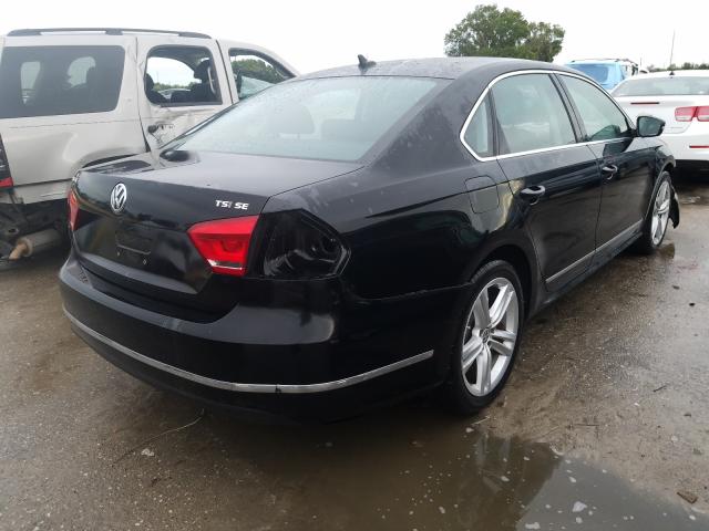 1VWBS7A30FC066850  volkswagen passat 2015 IMG 3