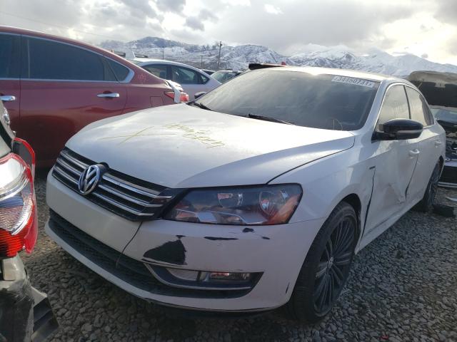 1VWBS7A31FC060863  volkswagen  2015 IMG 1