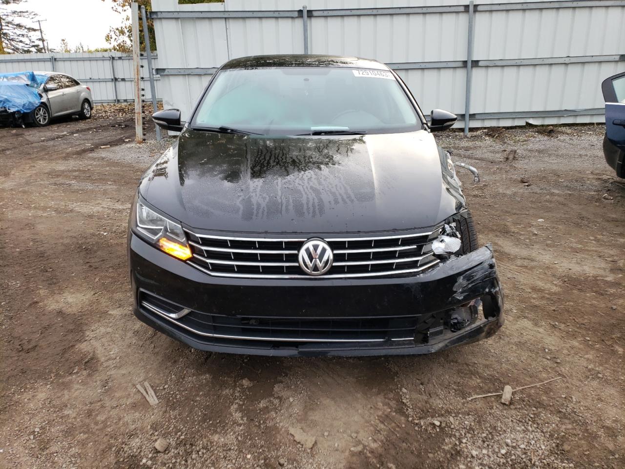 1VWBS7A31GC012846  volkswagen passat 2015 IMG 4