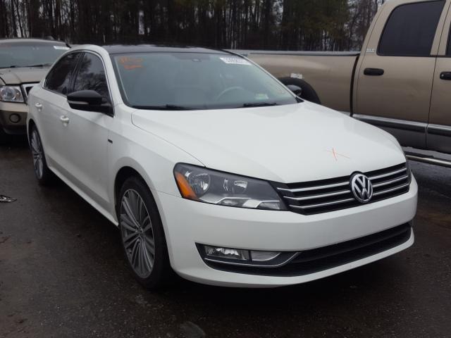 1VWBS7A33FC097929  volkswagen passat 2015 IMG 0