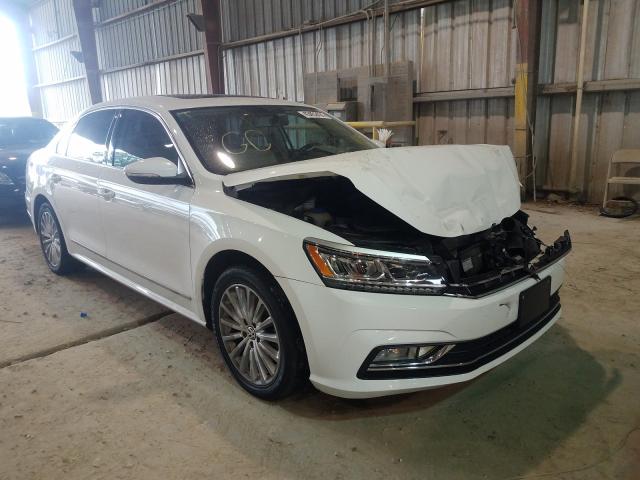 1VWBS7A33GC020365  volkswagen passat 2015 IMG 0