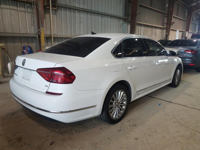 1VWBS7A33GC020365  volkswagen passat 2015 IMG 3