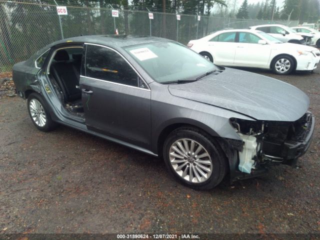 1VWBS7A34GC016177  volkswagen passat 2016 IMG 0