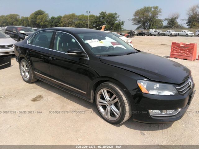 1VWBS7A35FC122832  volkswagen passat 2015 IMG 0