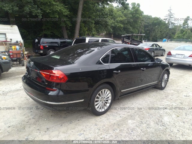 1VWBS7A36GC015208  volkswagen passat 2015 IMG 3