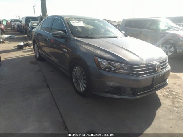 1VWBS7A37GC007442  volkswagen passat 2016 IMG 0