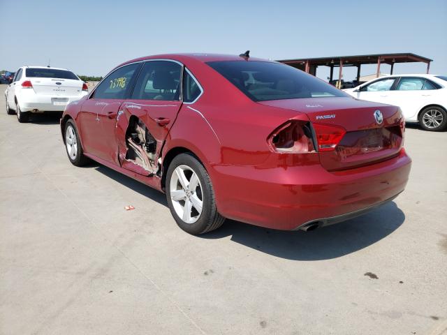 1VWBS7A3XFC057086  volkswagen  2015 IMG 2