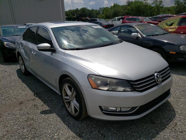 1VWBS7A3XFC065298  volkswagen passat 2015 IMG 0