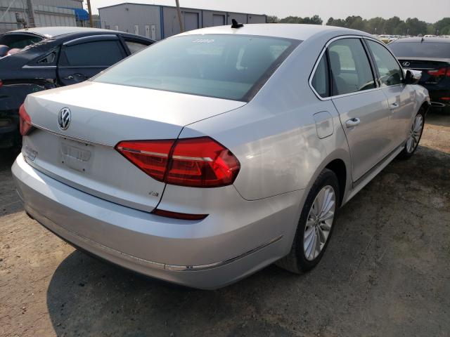 1VWBS7A3XGC006902  volkswagen passat 2015 IMG 3