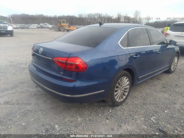 1VWBS7A3XGC011775  volkswagen passat 2016 IMG 3