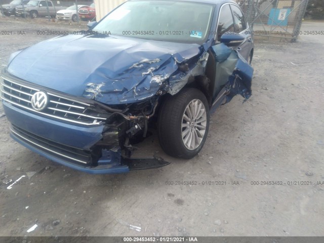 1VWBS7A3XGC011775  volkswagen passat 2016 IMG 5