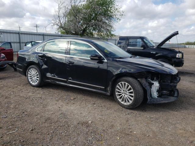 1VWBT7A32GC012299  volkswagen  2016 IMG 3