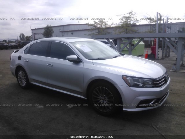 1VWBT7A32GC016756  volkswagen passat 2015 IMG 0