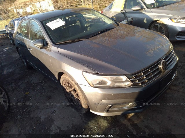 1VWBT7A3XGC012583  volkswagen passat 2015 IMG 0