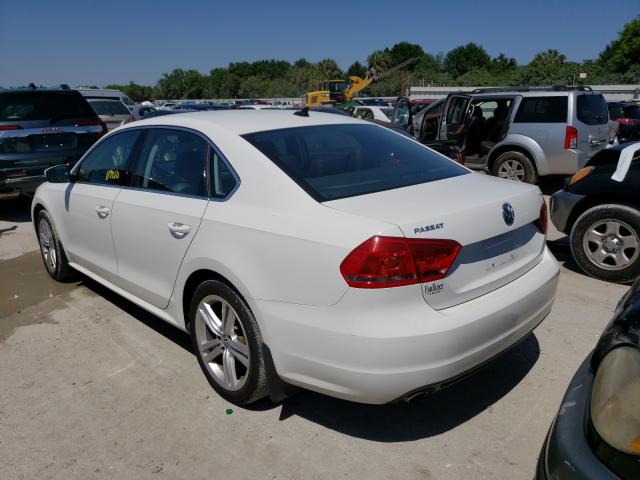 1VWBV7A30FC060943  volkswagen  2015 IMG 2