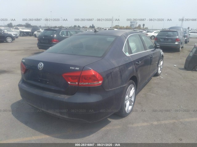 1VWBV7A30FC061008  volkswagen passat 2015 IMG 3