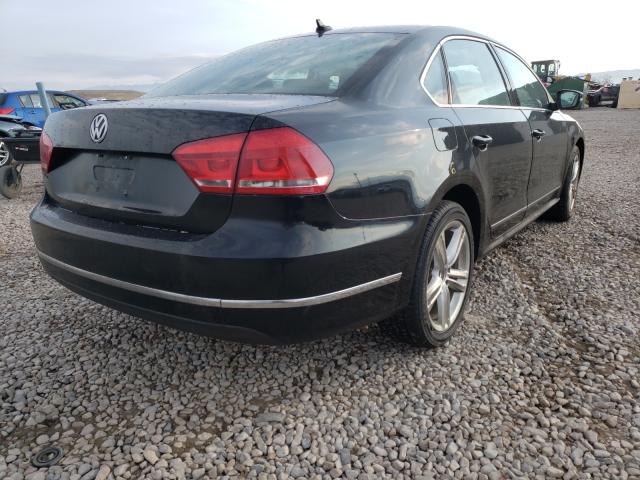 1VWBV7A30FC065799  volkswagen passat 2015 IMG 3