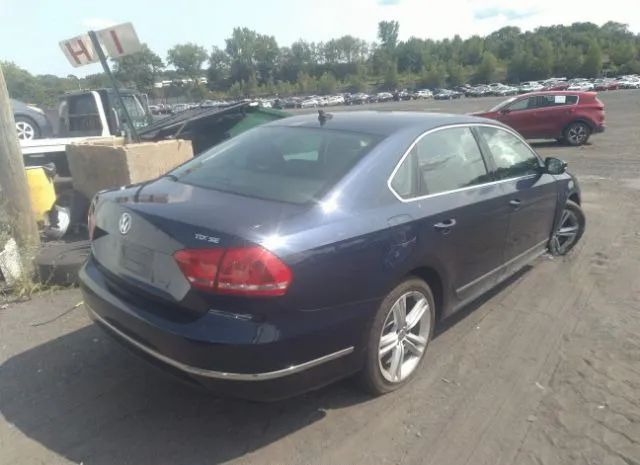 1VWBV7A31FC060191  volkswagen passat 2015 IMG 3