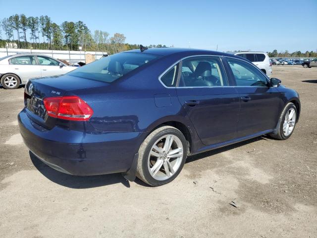 1VWBV7A31FC062037  volkswagen passat 2015 IMG 2