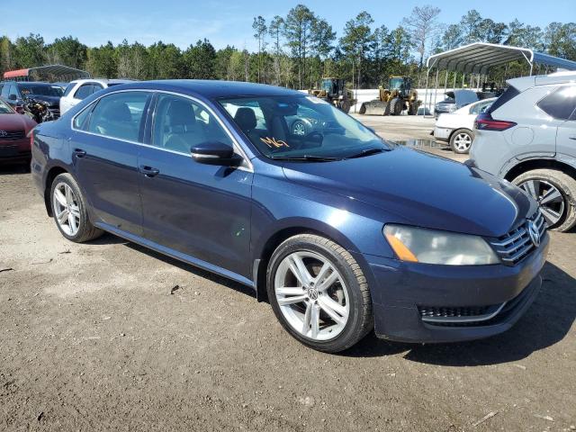 1VWBV7A31FC062037  volkswagen passat 2015 IMG 3