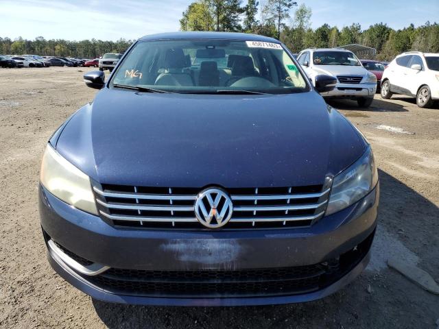 1VWBV7A31FC062037  volkswagen passat 2015 IMG 4