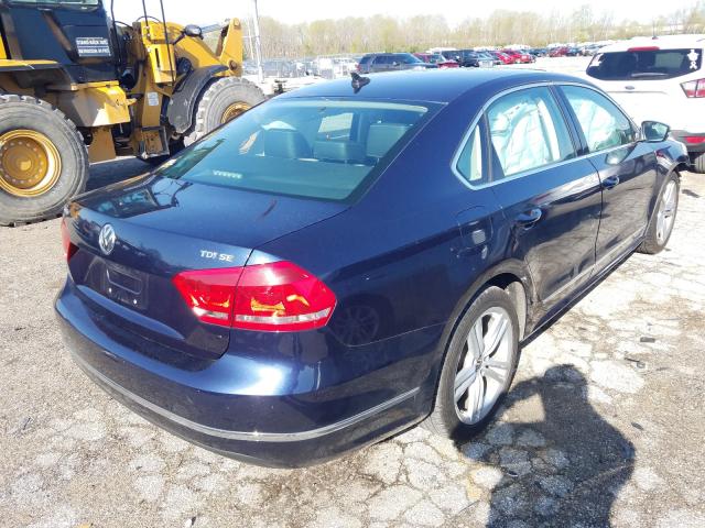 1VWBV7A32FC067098  volkswagen  2015 IMG 3