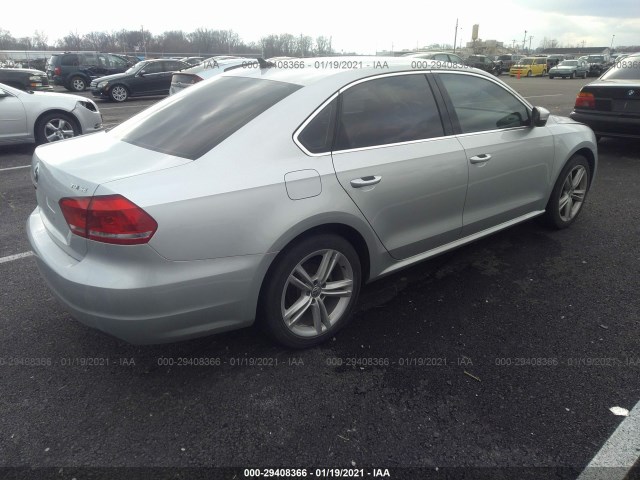 1VWBV7A34FC071878  volkswagen passat 2015 IMG 3