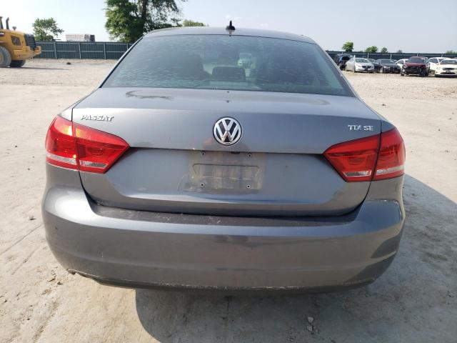 1VWBV7A35FC065412  volkswagen  2015 IMG 5