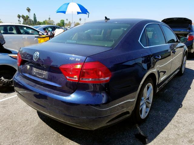 1VWBV7A36FC062082  volkswagen passat 2015 IMG 3