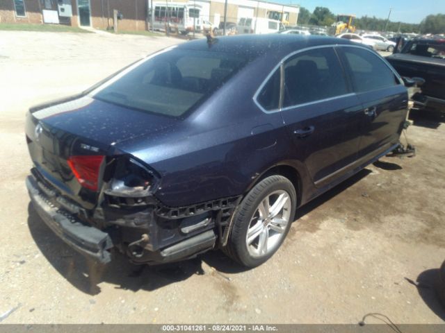 1VWBV7A36FC067069  volkswagen passat 2015 IMG 3