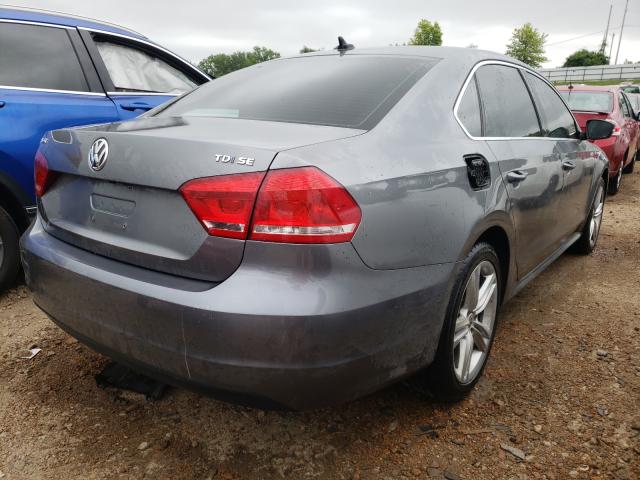 1VWBV7A36FC081408  volkswagen passat 2015 IMG 3