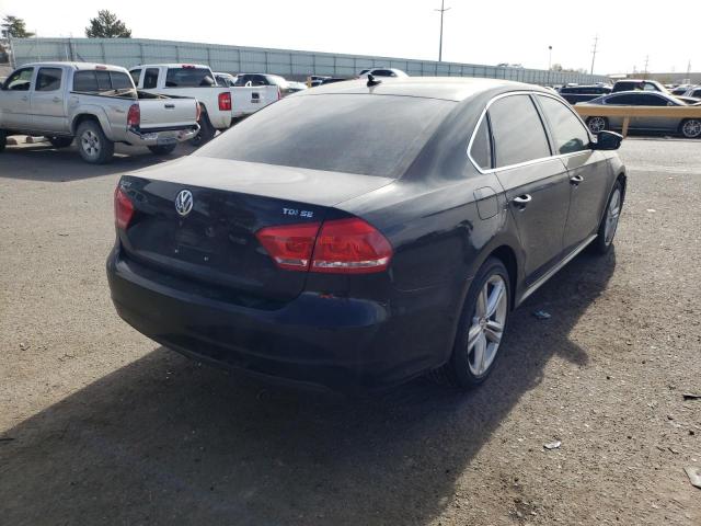 1VWBV7A36FC086186  volkswagen passat 2015 IMG 3